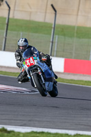 Donington;PJ-Motorsport-Photography-2020;donington-no-limits-trackday;donington-park-photographs;donington-trackday-photographs;no-limits-trackdays;peter-wileman-photography;trackday-digital-images;trackday-photos